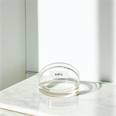 Clinical Nutrition in Chronic Disease Prevention