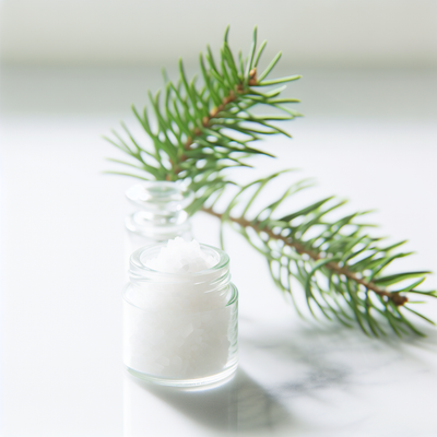 Magnesium's Role in Managing Winter Stress and Fatigue