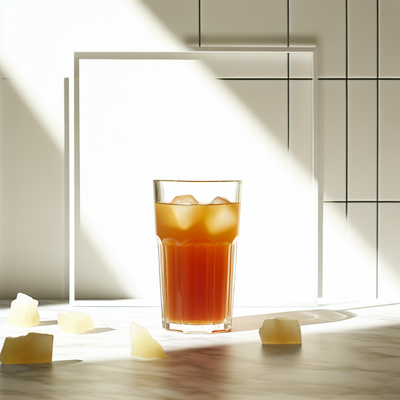 Gut Health and Its Impact on Overall Wellbeing