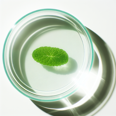 HSP70KSM: Enhancing Detox Pathways for Cellular Health