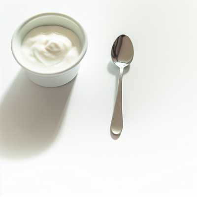 Integrative Role of Zinc, Vitamin C & Probiotics in HPV Management