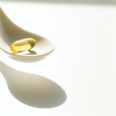 Evidence-Based Supplement Use During Cancer Treatment