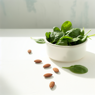 Magnesium's Role in Mitochondrial Function and Energy Metabolism