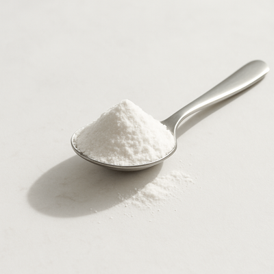 Understanding Supplement Labels: Forms and Dosages Explained