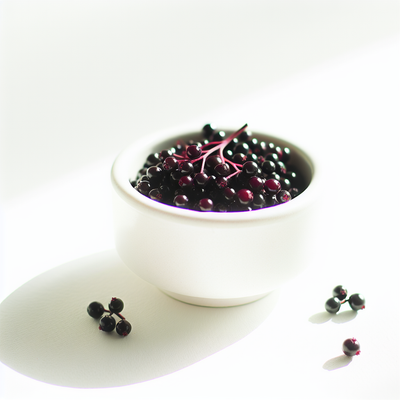 Enhancing Cellular Immunity Against Seasonal Illnesses