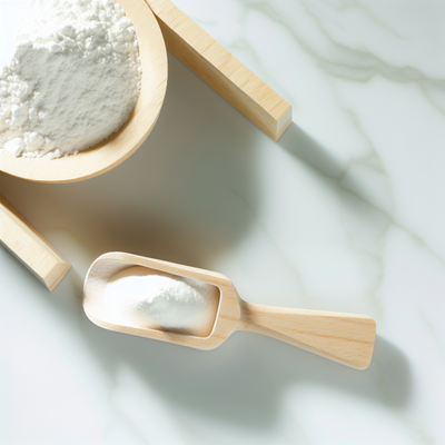 Winter Gut Immunity: Strengthen Defences with Probiotic ME-3