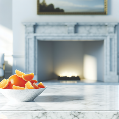 Vitamin C: Evidence-Based Benefits for Immune Support in Winter