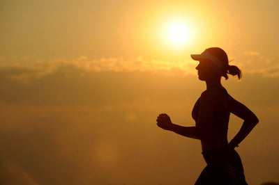 Reap the Rewards: Tri-Magnesium Benefits