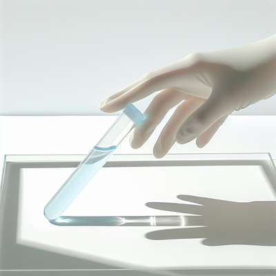 HSP70KSM: Enhancing Cellular Repair During Cold Seasons