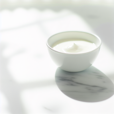 Exploring the Impact of Probiotics on Gut Health and Immunity