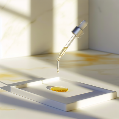 Liposomal D3 and K2 for Immune and Bone Health