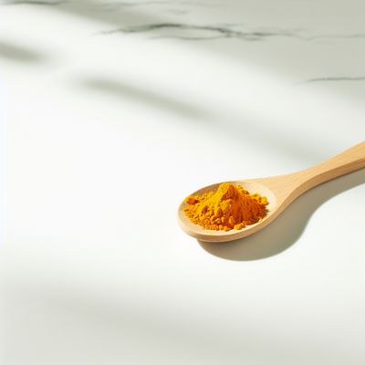 Inflammation and Repair: Evidence-Based Nutrients Beyond Antioxidants