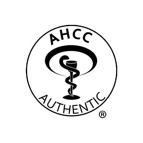 AHCC500+ (180 Caps)-Integrative Health