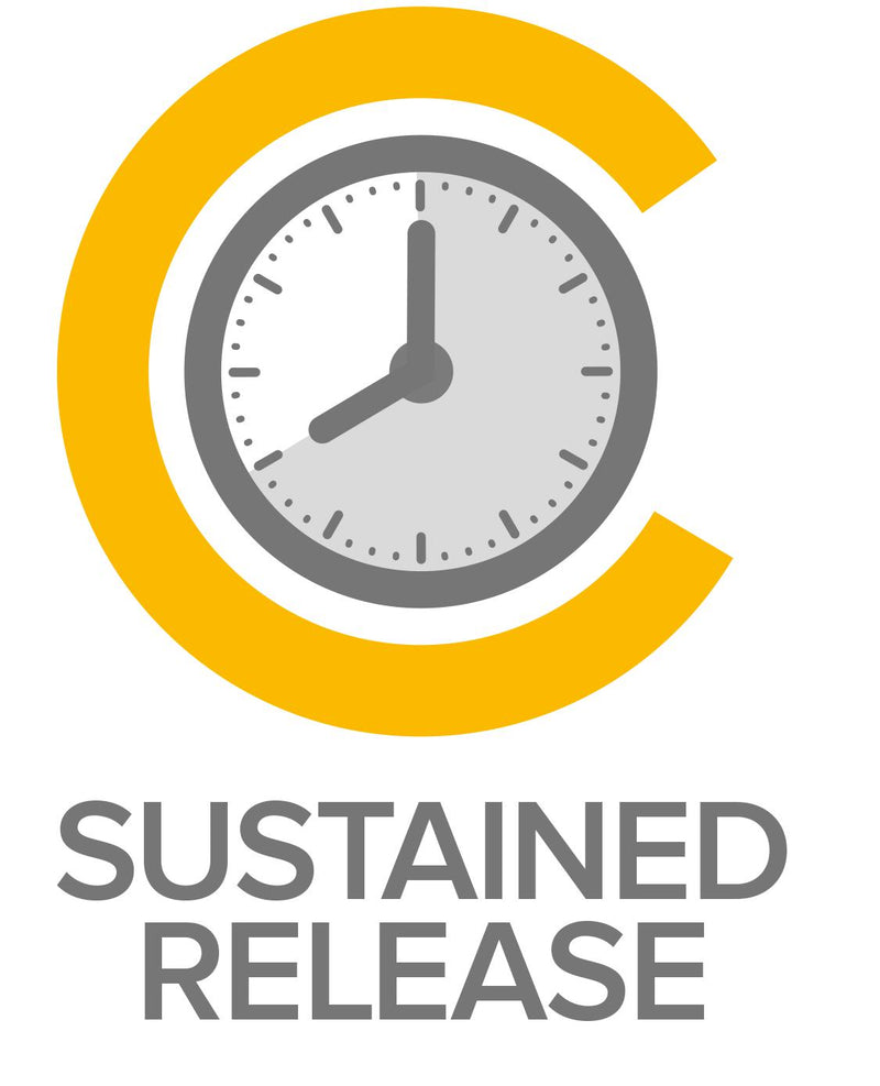 C-1000 Sustained Release-Integrative Health