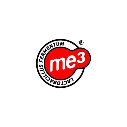 Essential ME-3-Integrative Health